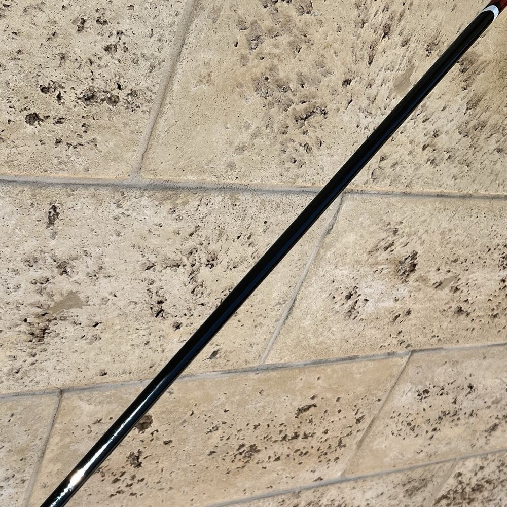 Top Flite XL 3W 3 Fairway Wood Right Handed Uniflex Graphite Shaft 43.5" Good - Picture 7 of 10